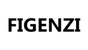 Figenzi